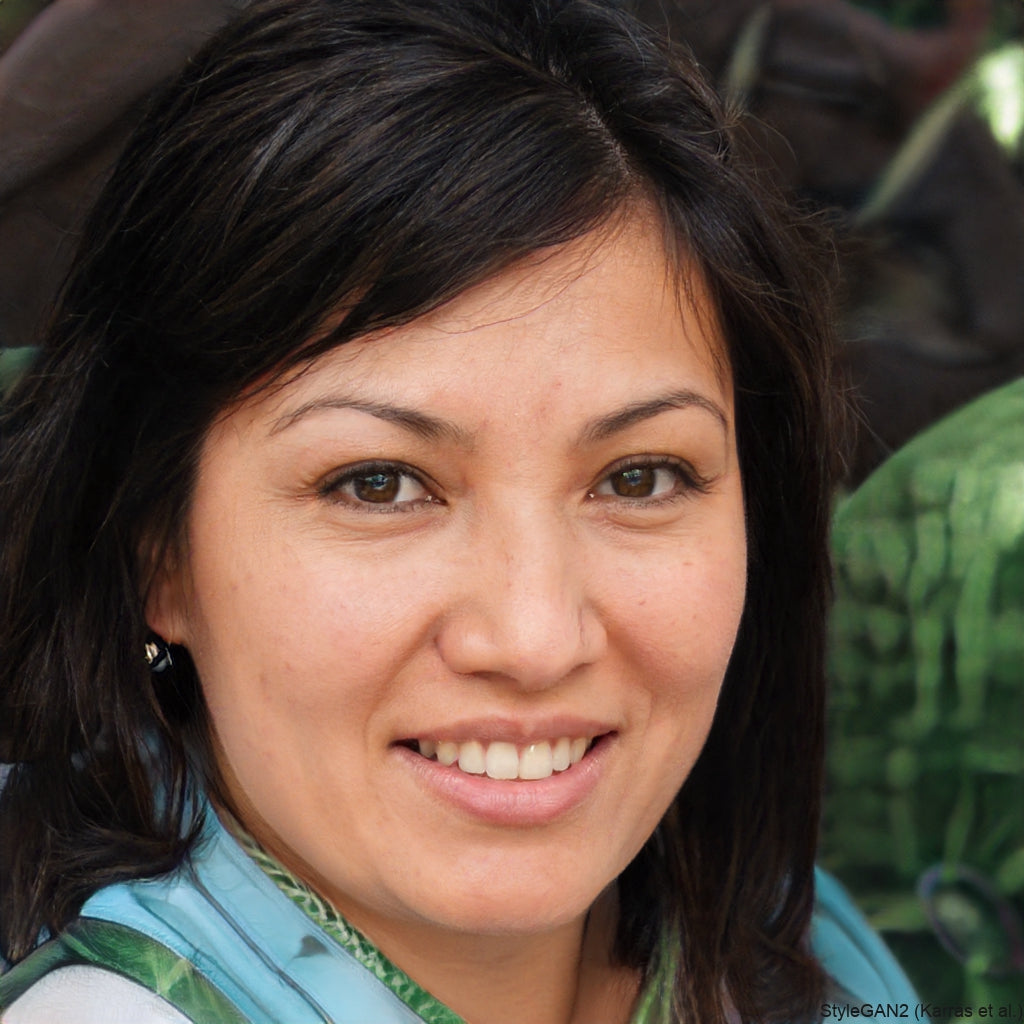 Karen D. Ramsey